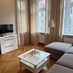 Justinrent Chlapowskiego 9 Nr 3 Appartamento Legnica