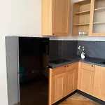 Appartamento Justinrent Chlapowskiego 9 Nr 3 *