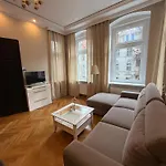 Justinrent Chlapowskiego 9 Nr 3 * Legnica