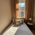 Appartamento Justinrent Chlapowskiego 9 Nr 3 Legnica