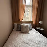 Justinrent Chlapowskiego 9 Nr 3